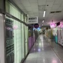평거한보타운경로당 | 진주 평거동 속눈썹펌 추천 베베뷰티 평거점