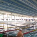 경북체육고등학교 이미지