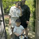 제주여백 스테이 이미지