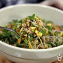 탐복미나리가든 이미지