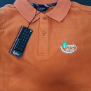 (주)프레시웰푸드 이미지