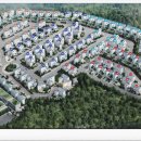 공세초등학교(병설) 이미지