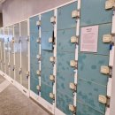 스키빌리지 C콘도 1층((남,여)렌탈샵 | 원주 오크밸리 스키장 개장시간 주차안내 먹거리 후기