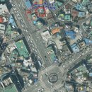 터미널카센터세차장 이미지