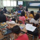 동두천보건소 이미지