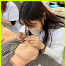 트렌미뷰티아카데미미용학원 이미지