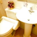 연화봉펜션 이미지