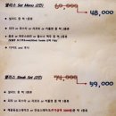 앨리스인더키친 이미지