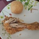 익산 모현동 치킨 맛집 네네치킨에서 치킨 배달한 후기