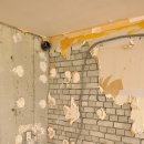 가스월드 이미지