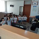 만경파출소 이미지