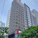 까르띠움 이미지