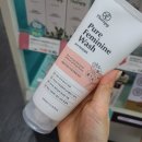 상쾌한온누리약국 이미지