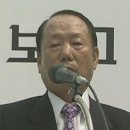 한보상사 이미지