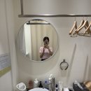 명성의원 | 더왈츠의원 티타늄 후기