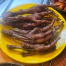 남한불고기 | 독산동 맛집 중국식당 고기집 남한불고기