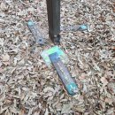 삼산리 경로당 이미지