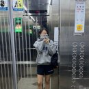 베스킨라빈스(비산점) 이미지