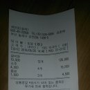 부경노래연습장 - 거제시 장평2로 22 | 부경노래연습장