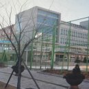 앵고개로 815번길 이미지