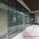 주흥길 24 이미지