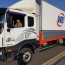 (주)티피엘 이미지