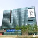 ㈜에너지네트웍 이미지