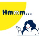 카페옐롱