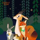 아름다운킹덤주식회사 이미지