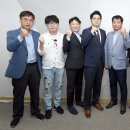 와이법률사무소 이미지