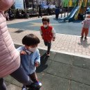 새장터어린이공원 이미지