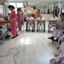 차차차노래방 이미지