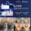 미미팰리스