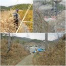 용암포경로당 이미지