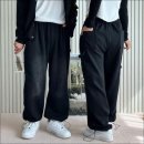 에이치스트링