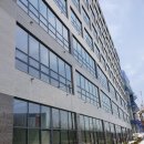 박이숙공인중개사사무소 이미지