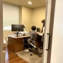 엔티디 | 밀양보청기 보장구 귓속형하신 70대 어머님 (G400)