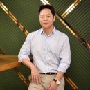 윈윈스토어 이미지