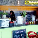 꽃다리슈퍼 이미지