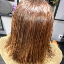 라움헤어 이미지