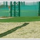 그린파크골프랜드 이미지