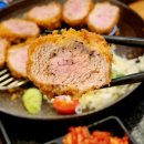 하루엔소쿠배곧점