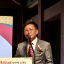 대가파우더시스템(주)