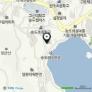 우리생오리 이미지