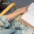 정안산부인과의원 | 의정부 을지대학교 병원 산부인과 외래방문 후기🏥, 의정부을지대학교병원 건강검진 내돈내산 추천