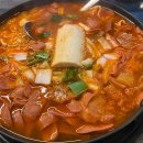 진해탑약국 이미지