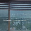 원주콤비타운 이미지