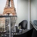 에펠코리아 이미지