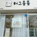 카카몽 애견미용실 | [광주애견미용/반려변미용실] &#34;허그몽몽&#34; 1:1 맞춤 교감 반려견미용실