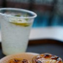 호텔로드 이미지